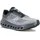 Cloudsurfer Next Herren Stone/Marsh 41