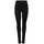 Gosh HW Skinny Jeans ONLFOREVER XL 34L Schwarz