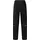 5L Pant Damen 12