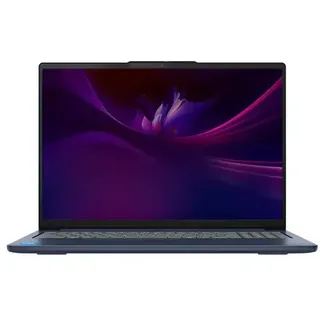 IdeaPad Slim 5 16'' Intel Core Ultra 5 210H 32 GB RAM 1 TB SSD
