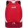 Rucksack Rot