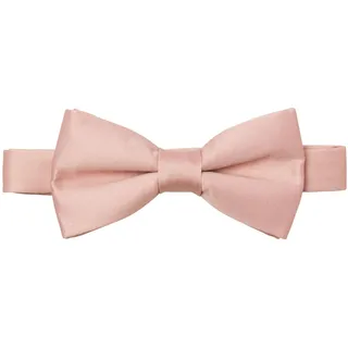 JACK & JONES Herren Jacsolid Bowtie Noos Fliege (1er Pack)