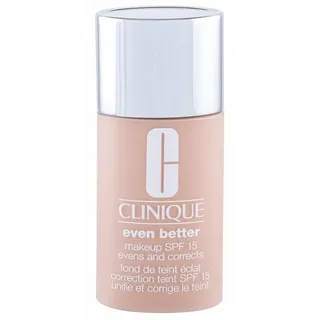 Even Better Makeup LSF 15 CN 02 breeze 30 ml