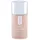 Even Better Makeup LSF 15 CN 02 breeze 30 ml