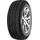 Van Driver AS 175/65 R14C 90T