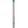 EXPERT SDS plus-7X Hammerbohrer 10 x 100 x 165 mm 30-tlg.