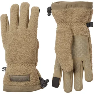 SealSkinz Unisex Hoveton Wasserdichter Handschuh aus Sherpa-fleece Hoveton Wasserdichter Handschuh aus Sherpa-Fleece (1er Pack)