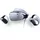 PlayStation VR2 VR-Brille Weiß PlayStation 5