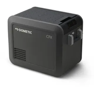 Dometic CFX5 25 25 l