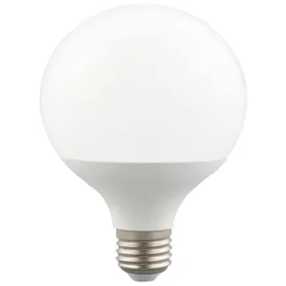 Tapiro 1 x e27 Anhänger in elegantem Pergament und Schwarz. Ideal für jeden Raum. Das 40 x 40 cm große Design verleiht Ihrer Einrichtung einen modernen und raffinierten Touch.