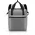 Allrounder R 23 l silber