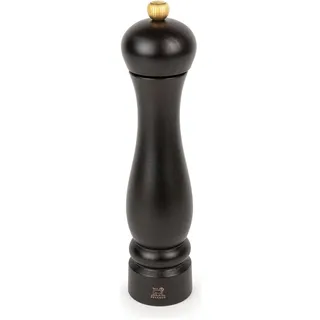 Peugeot CLERMONT Pfeffermühle 24 cm Schokolade unbefüllt