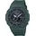 G-Shock GA-B2100 Resin 45,5 mm GA-B2100-3AER