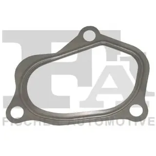 FA1 Dichtung, Abgasrohr