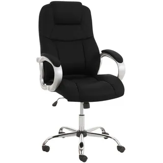 CLP Apoll XXL schwarz