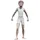 Stranger Things Mini Epics Figur Eleven Powered 15 cm