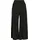 Modal Culotte Schwarz XS