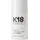 Molecular Repair Haarmaske 15 ml