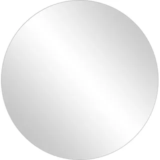 Schildmeyer Alfa 45 cm Weiß