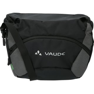 Vaude OnTour Box L black