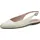 Slings Textil 41