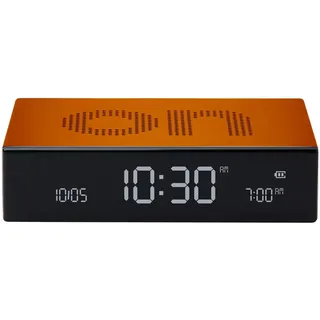 Lexon LR152O1 orange