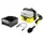 Mobile Outdoor Cleaner OC 3 Adventure Box