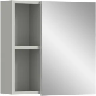 xonox.home Copa 55 cm hellgrau