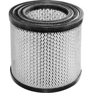 HEPA-Filter für die kabellosen Staubsauger AS 18 und NTS 18