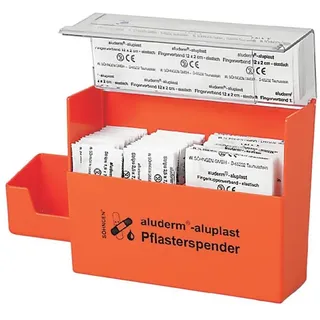 Söhngen Pflaster, Ausführung (allgemein) 30