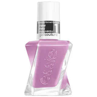 Gel Couture 180 dress call 13,5 ml