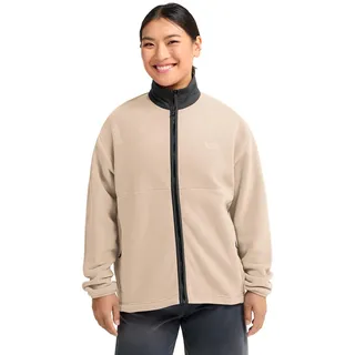 Jack Wolfskin Sumetro FZ W