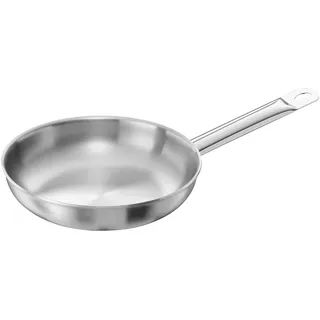 Zwilling Twin Choice Bratpfanne 24 cm