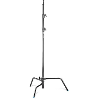 Avenger Light Stand 40 C-Stand with Turtle Base A2030D
