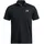 Poloshirt schwarz XS
