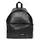 Padded Pak'r glossy black