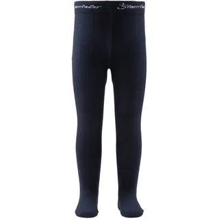 Sterntaler Sterntaler® Strumpfhose »Strumpfhose Wolle«, blau