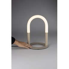 Zuiver, Tischlampe, Arch Table Lamp