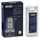 EcoDecalk Entkalker 100 ml