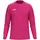 Sweat One Deep Pink 164
