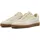 Club II Era Beige/Weiß 41
