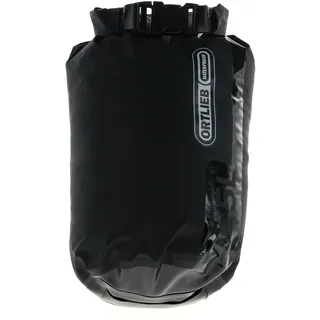 Ortlieb Dry-bag black