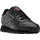 Classic Leather", Sneaker,Cblack,39 EU