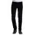 Slim Fit Schwarz 31/30