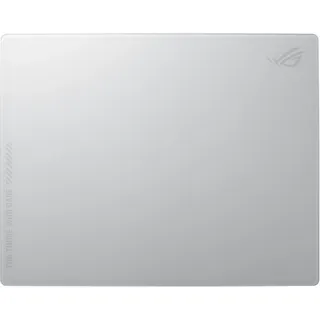 Asus Moonstone Ace L Weiss