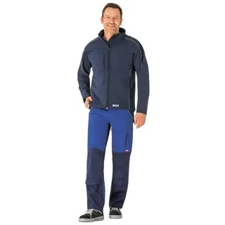 Planam Twilight marine