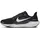 Pegasus 41 Herren Black / White 46