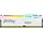 FURY Beast RGB - DDR5 - Modul - 32 GB