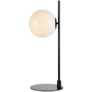 Markslöjd Dione Schwarz