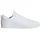 VS Pace 2.0 Cloud White 44,5
